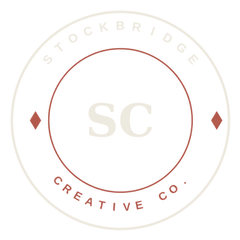 Stockbridge Creative Co.